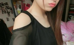 哈快点再深一点漫画